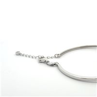 Bracelet Ultima Edizione Woman in Silver BAO1959-BIANCO - BAO1959-BIANCO